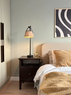 Apartament 2 camere 62mp utili Exigent Plaza Bucuresti