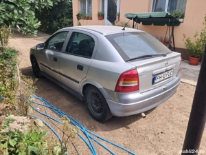 De vinzare - imagine 4