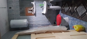 Vand casa in teleorman 