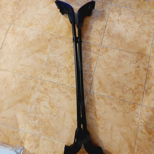 Bare  portbagaj  Renault  Symbol 2011 - imagine 5