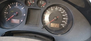 Vind seat ibiza - imagine 4