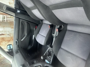 VW Golf 4 Combi 1.9 AJM  - imagine 3