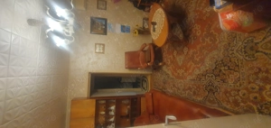 Vand apartament 3 camere  - imagine 2