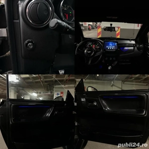 Chatenet CH46 2022 R line Gt Full Option Se conduce la 16 ani - imagine 5