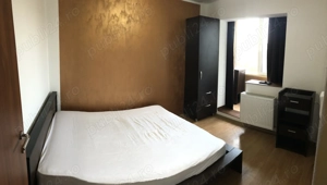 Apartament 3 camere - Cetatii Dacia Bucovina iulius mall - imagine 5