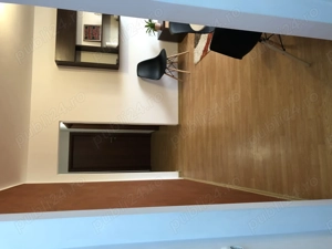 Apartament 3 camere - Cetatii Dacia Bucovina iulius mall - imagine 2