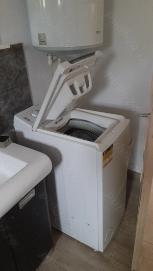 Vand casa batraneasca renovata, in Udupu Teleorman - imagine 9