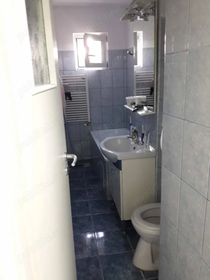 Apartament 3 camere - Cetatii Dacia Bucovina iulius mall - imagine 6
