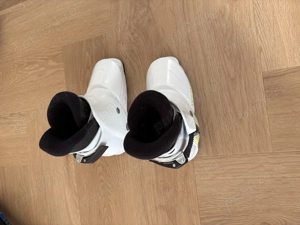 Clăpari pt copii și schiuri 