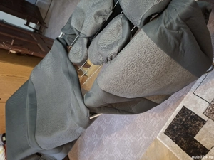 set huse ptr auto dacia mcv - imagine 2