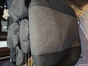 set huse ptr auto dacia mcv - imagine 3