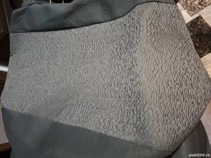 set huse ptr auto dacia mcv