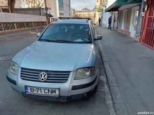 Oportunitate Rabla: 3200 RON 