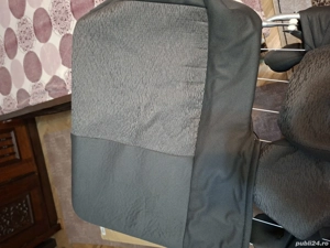 set huse ptr auto dacia mcv - imagine 4