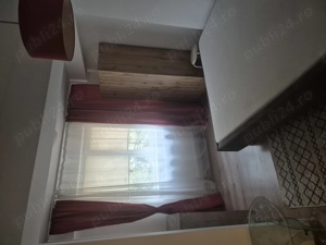 Închiriez apartament decomandat, bloc nou, central  - imagine 5