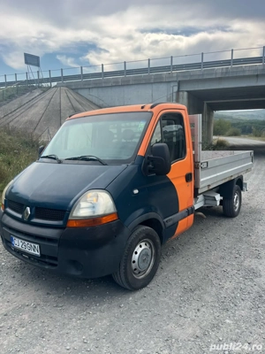 renou master vand &schimb