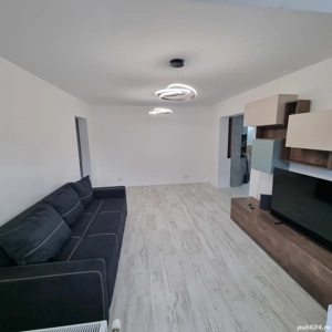 de inchiriat apartament ultracentral  in regim hotelier