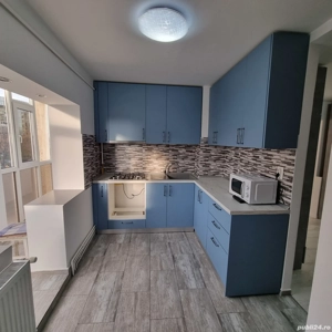 de inchiriat apartament ultracentral  in regim hotelier - imagine 5