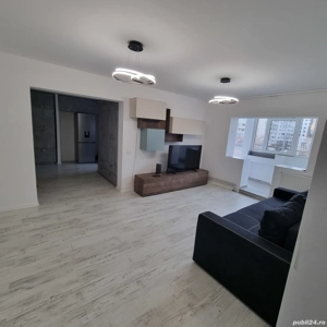 de inchiriat apartament ultracentral  in regim hotelier - imagine 7