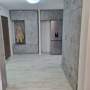 de inchiriat apartament ultracentral  in regim hotelier - imagine 3