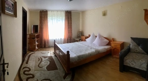 Revelion  2026 si Craciun 2025 in Bucovina - imagine 5