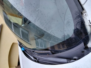 Vând Renault Kangoo 2011