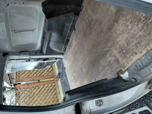 Vând Renault Kangoo 2011 - imagine 5