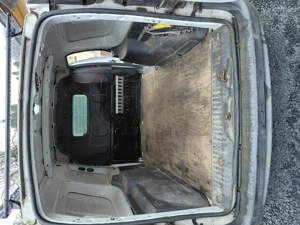 Vând Renault Kangoo 2011 - imagine 2