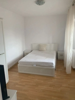Apartament 2 camere ultracentral 