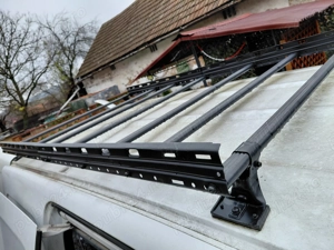 Vând Renault Kangoo 2011 - imagine 3