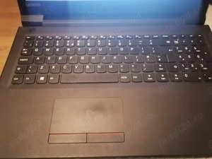 Laptop  Lenovo impecabil - imagine 5