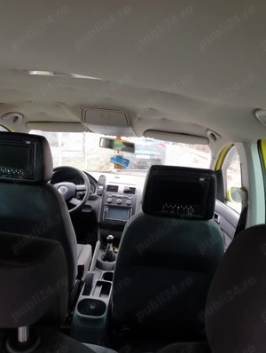 Vânzări auto  - imagine 2