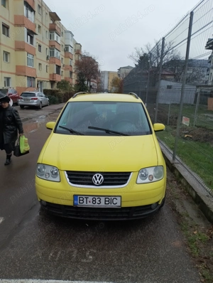 Vânzări auto  - imagine 4