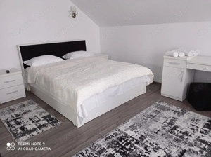 Revelion 2026 in Nordul Bucovinei