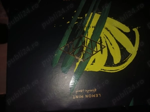 Aroma narghilea  - imagine 2