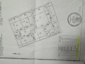 Apartament 100 mp, vila 4 apartamente   Modelu, Prelungirea Călărași   preț avantajos