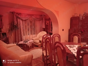 Revelion 2026 in Nordul Bucovinei - imagine 3