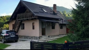 Revelion 2026 in Nordul Bucovinei - imagine 4