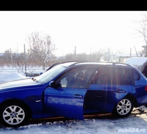 jante bmw  16 - imagine 2