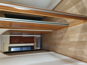 Vanzare apartament 3 camere Pitesti - imagine 3