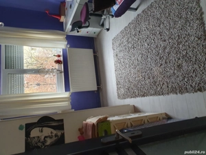 Vanzare apartament 3 camere Pitesti - imagine 2