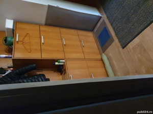 Vanzare apartament 3 camere Pitesti - imagine 7