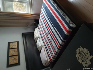 Vanzare apartament 3 camere Pitesti - imagine 6