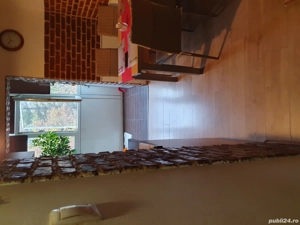 Vanzare apartament 3 camere Pitesti - imagine 4