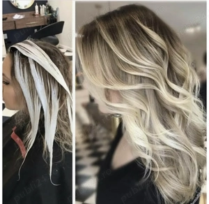 vopsit , coafat ,tuns profesional aștept doritoare care își doresc o schimbare de look