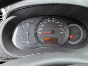 Vând Renault Kangoo 2011 - imagine 14