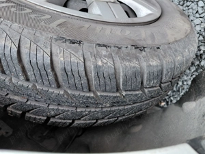 Vând Renault Kangoo 2011 - imagine 16