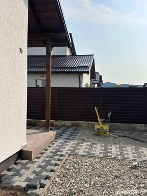 Angajam personal  - imagine 4