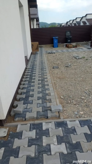 Angajam personal  - imagine 2