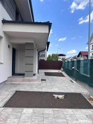 Angajam personal  - imagine 3